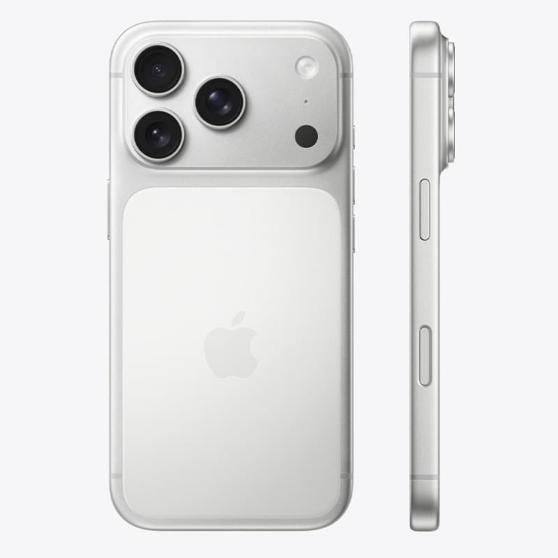 Iphone 17 Pro Max E-SIM Thumb 1
