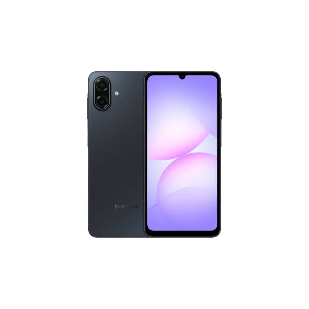 Samsung A07 Thumb 1