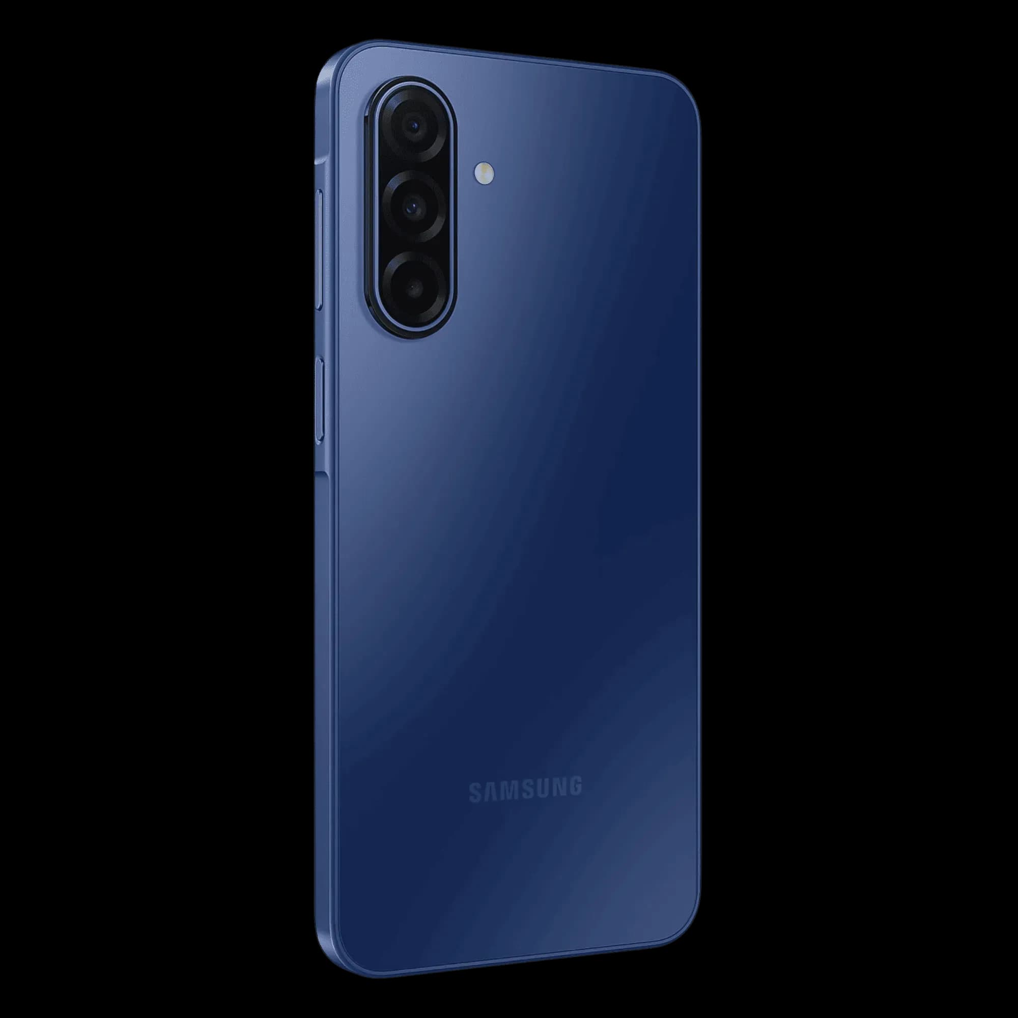 Samsung A17 Thumb 0
