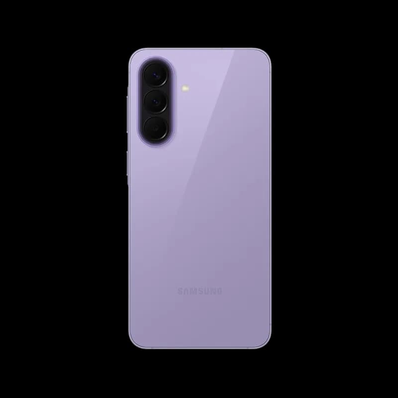 Samsung A57 Thumb 1