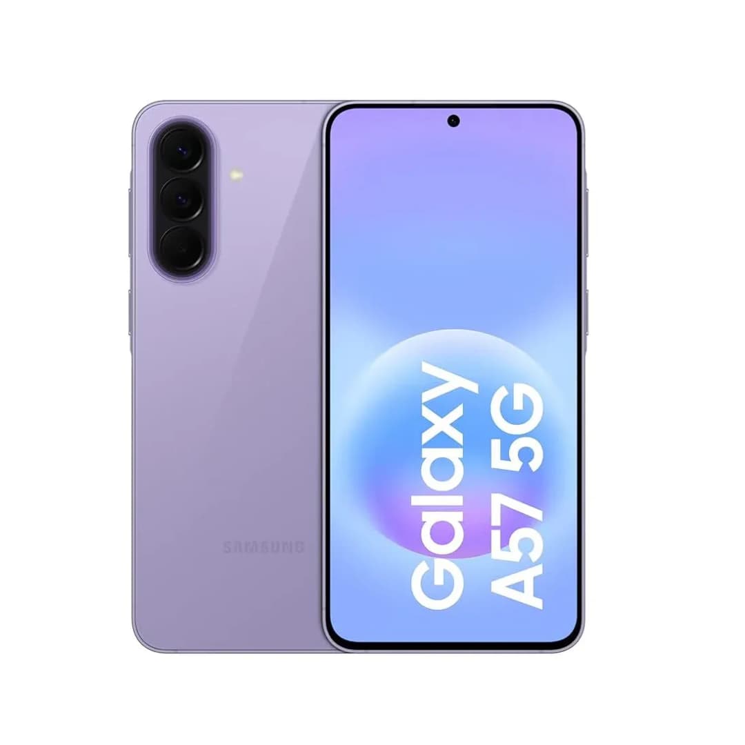 Samsung A57