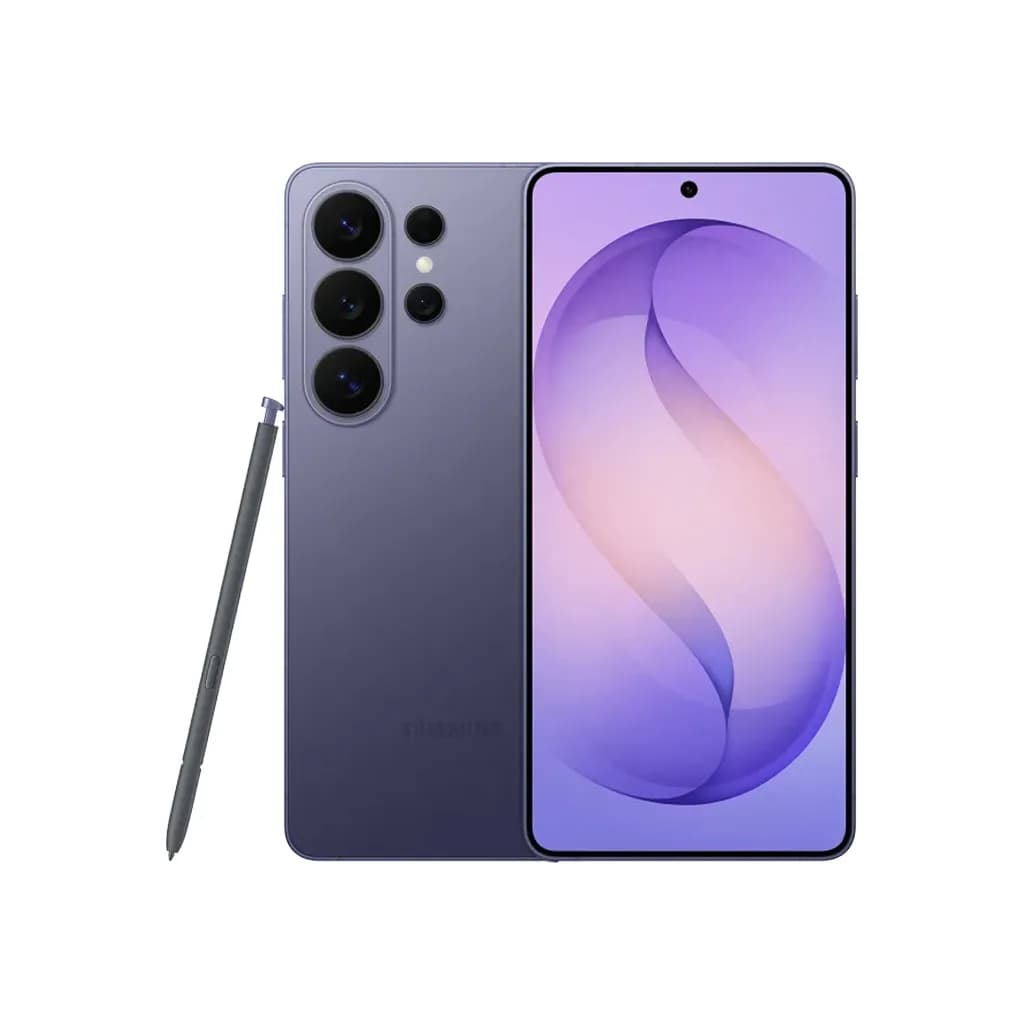 Samsung S26 Thumb 0
