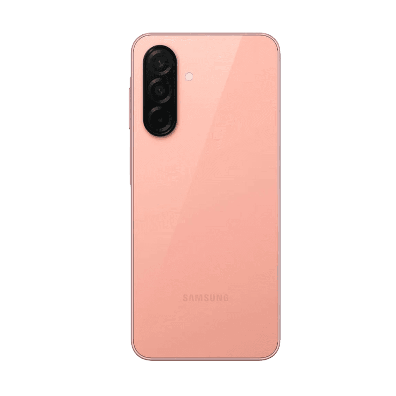 Samsung A26 Thumb 1