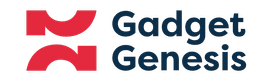 Gadget Genesis